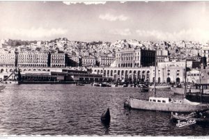 Alger 4