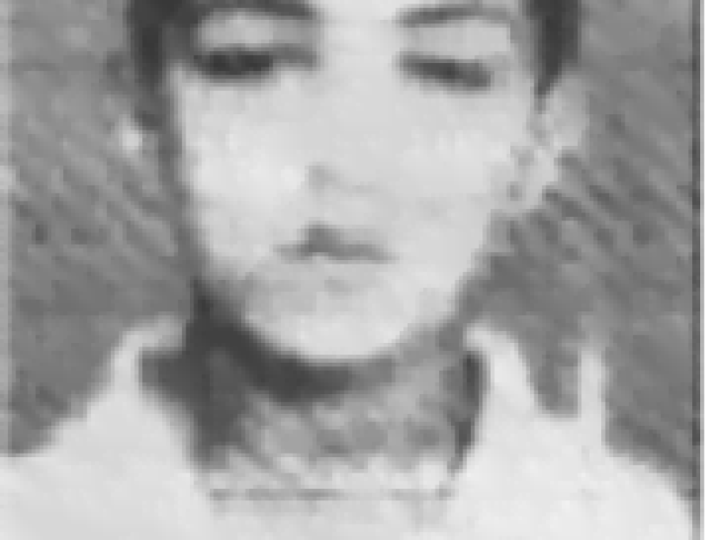 Boukhedad Djamal