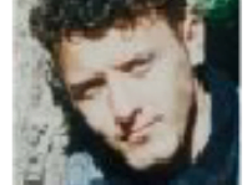 Makhmoukhen Kamel