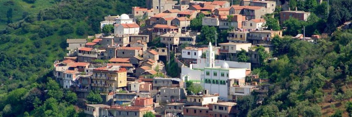 Village