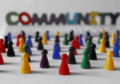 community-6467427_1920